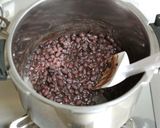 無事あんぱん作り方1写真