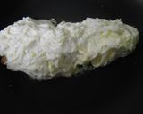 秋鮭のオイル焼きキャベツマヨネーズのせ作り方9写真
