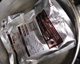 ステンレスカップ活用⑦お弁当作り方2写真