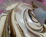 簡単パウンドケーキ☆作り方4写真