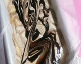 簡単パウンドケーキ☆作り方5写真