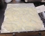 牛乳パックで楽チンおにぎり作り方2写真