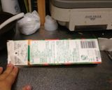牛乳パックで楽チンおにぎり作り方4写真