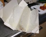 牛乳パックで楽チンおにぎり作り方5写真