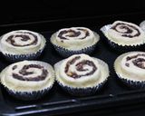 無事あんぱん作り方5写真