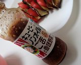 秋茄子とトマトのおいしいサラダ☆作り方6写真