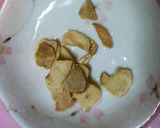 むね肉でも柔らかぁい☆チキンステーキ作り方4写真