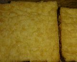 厚揚げのトマトチーズ煮込み作り方1写真