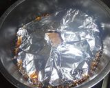 さばの煮つけ作り方4写真