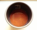 炊飯器で簡単 もっちりお赤飯作り方4写真