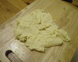 ＊じゃがいものニョッキ＊作り方3写真