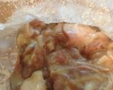 ☆激ウマ唐揚げ☆作り方2写真