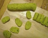 ＊かぼちゃのニョッキ＊作り方4写真