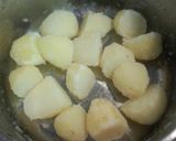 mアンチョビポテト作り方4写真