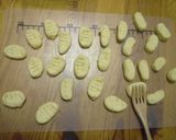 ＊じゃがいものニョッキ＊作り方5写真