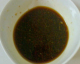 生姜きいてる❢うちの豚の生姜焼き作り方1写真