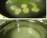 パリパリチキン♪ねぎだれde(*^^*)作り方9写真