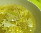 パリパリチキン♪ねぎだれde(*^^*)作り方10写真
