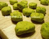 ＊じゃがいものニョッキ＊作り方7写真
