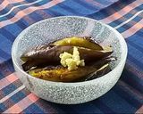 冷やし中華のタレ作り方4写真
