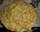 タンドリーチキン　だって！簡単だもん！作り方3写真