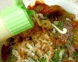 ❤１歳からのシリーズでお好み焼き❤作り方11写真