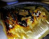 ふ～んわり焼き鯖^~^作り方5写真