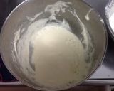 手捏ねの無調整豆乳パリパリ食パン作り方2写真