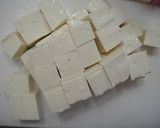 食べごたえ抜群！美味しい麻婆春雨♡作り方3写真