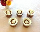 美味しい簡単☆チョコレートムース作り方9写真