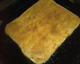 残り野菜でパイ包み作り方8写真