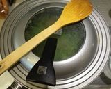 苦くないよ☆ゴーヤの炒め物作り方4写真