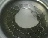 玉蒟蒻ペペロンチーノ♪アヒージョ作り方1写真