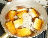 パパのかつお大根作り方2写真