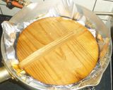 パパのかつお大根作り方5写真