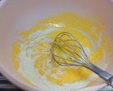 女王のチーズケーキ／もっちりハードver作り方10写真