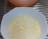 女王のチーズケーキ／もっちりハードver作り方12写真