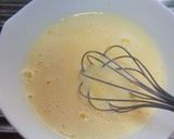 女王のチーズケーキ／もっちりハードver作り方13写真