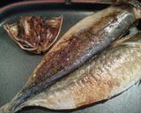 くさやの美味しい食べ方作り方3写真