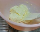 女王のチーズケーキ／もっちりハードver作り方18写真