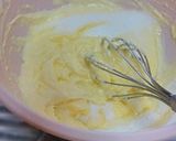女王のチーズケーキ／もっちりハードver作り方21写真