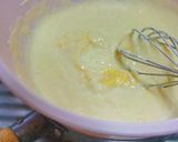 女王のチーズケーキ／もっちりハードver作り方23写真