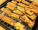 甘過ぎないカリカリフロランタンもどき作り方6写真