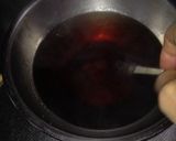 お祝いの赤飯作り方3写真