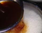 お祝いの赤飯作り方5写真