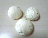 気になるピーマンベーグル作り方4写真