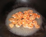 旨みぎっしり☆マヨ焼きそば作り方2写真