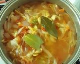 たっぷり作ろうトマト煮作り方7写真