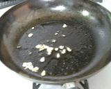 茄子の握り 中華風タレ作り方8写真