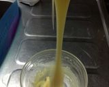 ハッピークリーム♡作り方6写真